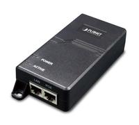 Planet POE-163 IEEE802.3at High Power PoE+