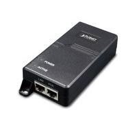 PLANET GIGABIT HIGH POE INJECTOR