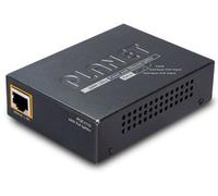 Planet POE-171S Single Port 10/100/1000Mbps