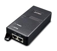 Planet POE-172 PoE adapter Gigabit Ethernet 56 V