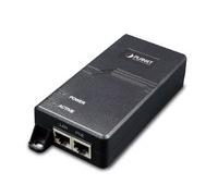 PLANET POE-172 network switch Gigabit Ethernet (10/100/1000) Power ove
