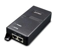 Planet POE-172 Single Port 10/100/1000Mbps