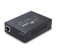 Planet POE-172S Single Port 10/100/1000Mbps