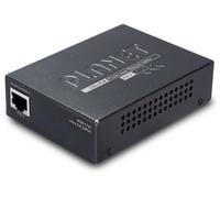 Planet POE-172S Single Port 10/100/1000Mbps
