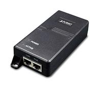 Planet POE-173 Ultra Power over Ethernet Injector - 60W Gigabit PoE+