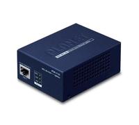 Planet POE-173S Single-Port 10/100/1000T