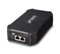 Planet POE-175-95 Single-Port 10/100/1000Mbps