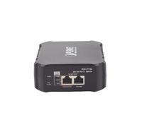 PLANET POE-175-95 SINGLE-PORT10/100/1000MBPS 95W 802.3BT