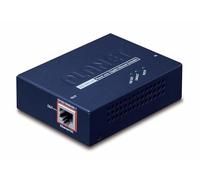 PLANET POE E201 IEEE802.3at PoE Gigabit Extender