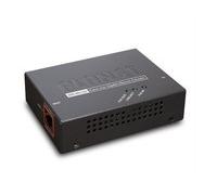 PLANET POE E201 IEEE802.3at PoE Gigabit Extender