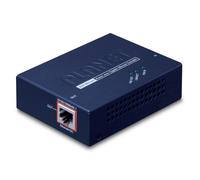 PLANET POE E201 IEEE802.3at PoE Gigabit Extender