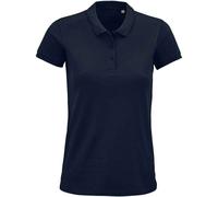 Planet Polo Shirt SOL'S Navy XXXL