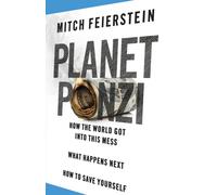 Planet Ponzi