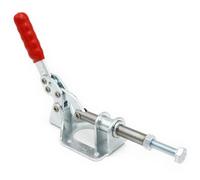 Planet Push Type Toggle Clamp 135Kg