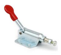 Planet Push Type Toggle Clamp 50Kg