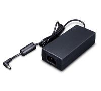 PLANET PWR-130-54 power adapter/inverter Indoor 130 W Black