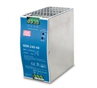 Planet PWR-240-48 electric converter 240 W