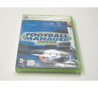 Planet Ring Microphone & Game