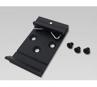 PLANET RKE-DIN mounting kit