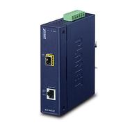 Planet IGT-805AT IP30 Industrial 10/100/1000T