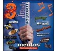 Planet Smashers - Fresh