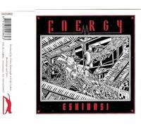 Planet Soul - Energy & Harmony [Import]
