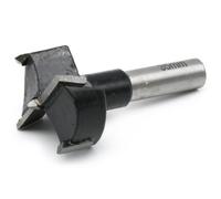 Planet Tct Hinge Sinker 35mm - Hinge Hole Cutting Tool