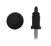 PLANET TECH PL4401 Buffer, engine cover