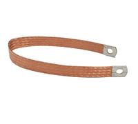 PLANET TECH PL5010 Earth Strap