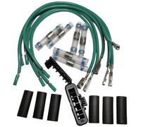 PLANET TECH PL5014 Cable Repair Set, tail light