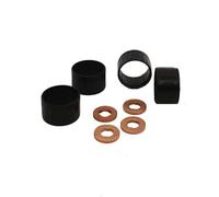 PLANET TECH PL6011 Injector seal kit