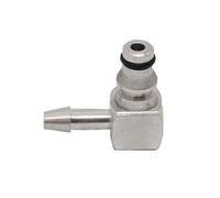 PLANET TECH PL6019 Hose Fitting