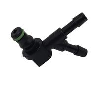 PLANET TECH PL6020 Hose Fitting