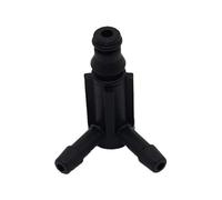 PLANET TECH PL6021 Hose Fitting