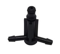 PLANET TECH PL6022 Hose Fitting