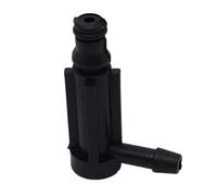 PLANET TECH PL6023 Hose Fitting