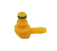 PLANET TECH PL6026 Hose Fitting