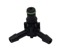 PLANET TECH PL6035 Hose Fitting