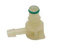 PLANET TECH PL6036 Hose Fitting