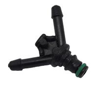 PLANET TECH PL6037 Hose Fitting