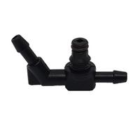 PLANET TECH PL6038 Hose Fitting