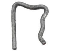 PLANET TECH PL6040 Hose Fitting