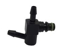 PLANET TECH PL6045 Hose Fitting