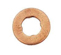 PLANET TECH PL6055 Heat Shield, injection system