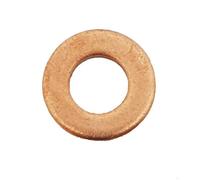 PLANET TECH PL6061 Heat Shield, injection system