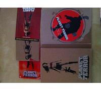 Planet Terror