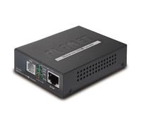 Planet VC-231 100/100 Mbps Ethernet to