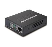 Planet VC-231 100Mbit/s network media converter