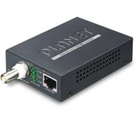 Planet VC-232G 1-port 10/100/1000T Ethernet