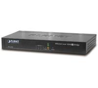 Planet VC-234 100/100 Mbps Ethernet 4-Port